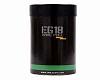 EG18 High output Smoke Grenade Green