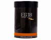EG18 High output Smoke Grenade Orange