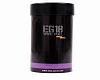 EG18 High output Smoke Grenade Purple