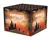 Fortress