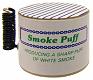 Smoke Puff ( regular )