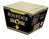 Solstice