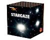 Stargaze
