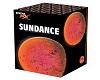 Sundance