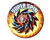 Super Spin